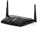 NETGEAR RAX35-100NAS Nighthawk AX3000 4 Stream Dual-Band Wi-Fi 6 Router