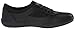 Keds Women's Prestige Fashion Sneaker