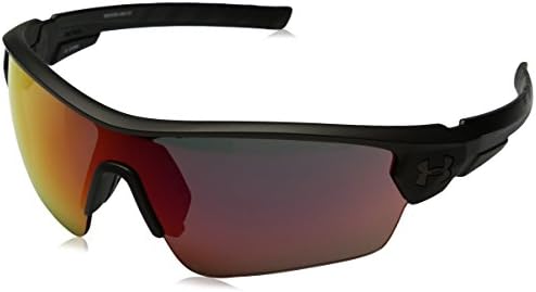 under armour rival sunglasses