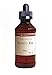 Strawberry Kiwi Hard Candy Flavoring, by LorAnn Oils, 4 oz with Glass Dropper Bundle