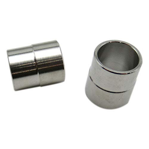 2 XIAMI+Conversion+Dowel+Pins+GVCHEADDOWEL