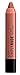 NYX Professional Makeup Simply Nude, Sable, 0.11 Ounce
