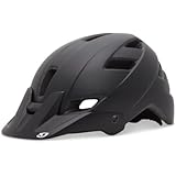 Giro Feature Mountain Bike Helmet