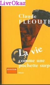 La  vie comme une pochette surprise
