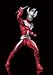 Bandai Tamashii Nations Ultra-Act Ultraman Tarou