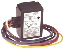 SSU-RIC-1 115VAC, RELAY, MULTI VOLTAGE, SPDT, 10A; PRODUCT RANGE:RIC SERIES; CONTACT CONFIGURATION:SPDT; CONTACT CURRENT:10A; RELAY MOUNTING:PANEL; CONTACT VOLTAGE VAC:115V; RELA
