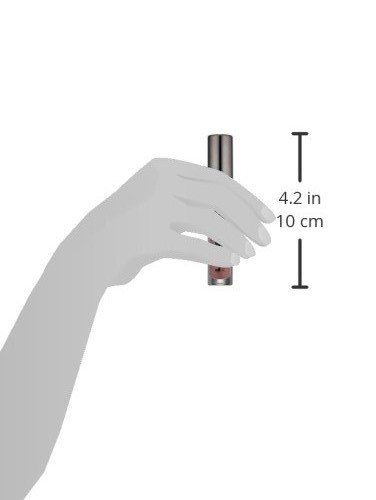 LORAC Alter Ego Lip Liner ‚Duchess‘ – Hochpigmentierter Lippenstift, Wischfest, Mit Antioxidantien