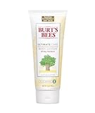 Burts Bdy Lotion Ultimate Size 6z Burts Body Lotion Ultimate Care 6z