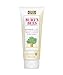 Burt's Bees Body Lotion Ultimate Care 6oz,Pack of 2