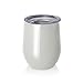 Pearl Swig Wine Tumbler