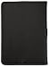 Marware EcoVue Leather Folio for Amazon Kindle Fire HD 7 - Black