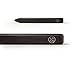 FiftyThree Digital Stylus Pencil for iPad, iPad Pro, and iPhone - Graphite (Renewed)