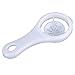 Egg Boiler - TOOGOO(R)7pcs / Egg Boiler Kit hard eggs boiled without shell Egg Separator