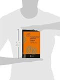 Image de Computational Materials Science: From Ab Initio to Monte Carlo Methods (Springer Series in Solid-State Sciences)