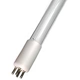 LSE Lighting 36002018 UV Lamp #20 for PURA UV20 & UV BigBoy Series
