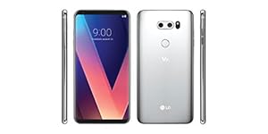 Release lg v30 thinq wont work key pad locked insertion elephone