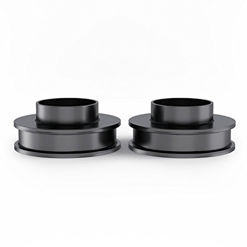 1 Leveling+2002+2014+EXCLUDES+Megacab+Spacers