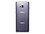 Samsung Galaxy S8 G950U 64GB Unlocked GSM U.S. Version Phone - w/ 12MP Camera - Orchid Gray (Renewed)