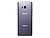 Samsung Galaxy S8 G950U 64GB Unlocked GSM U.S. Version Phone - w/ 12MP Camera - Orchid Gray (Renewed)