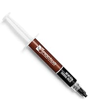 Noctua NT-H1 3.5g, Pro-Grade Thermal Compound Paste (3.5g)