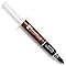 Noctua NT-H1 3.5g, Pro-Grade Thermal Compound Paste (3.5g)