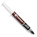 Noctua NT-H1 3.5g, Pro-Grade Thermal Compound Paste (3.5g) primary