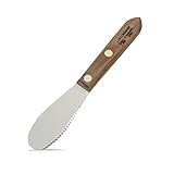 Lamson Sandwich Spreader 6