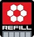 GROWLRE - The Propellerhead Reason Refill - Bass / Synth & Drum Generation