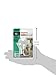 SYLVANIA Home Lighting 10117 Incandescnet Bulb, A15-40W-2850K, Inside Frost Finish, Medium Base, Pack of 1,Soft White