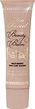 Too Faced Tinted Beauty Balm 45ml