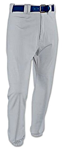 Russell Athletic 235RHMK Rod-Knit Adult Baseball Pants - //coolthings.us