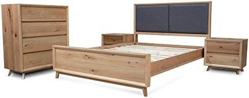 Wallpaper Coastal dining set For iPhone