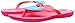 Ipanema Summer Love Kids Sandal (Toddler/Little Kid/Big Kid)