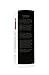 HerStyler Serum, 4 Pack - Hair Styling Agent with Argan Oil for Dry, Damaged Hair - Frizz Control Serum for Straightening, Shine, Trendy Tresses