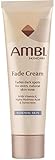 Ambi Fade Cream for Normal Skin, 2 oz