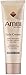 Ambi Fade Cream for Normal Skin, 2 oz