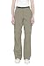 Little Donkey Andy Women's Stretch Convertible Pants Zip-Off Quick Dry Hiking Pants