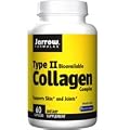 Type II Collagen - Bioavailable Complex