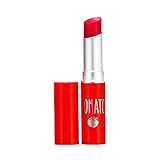 [Skin Food] Tomato Jelly Tint Lip #03 Orange Tomato 4.5g