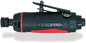 AEROPRO USA ARP17314 featured image