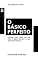 Livro Básico Perfeito: Elimine ruído em sua vida, e foque apenas no que é importante