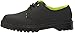 Dr. Martens Men's 1461 Alt Oxford, Black Concept, 7