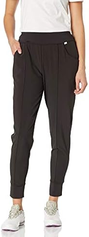 ladies golf jumpers amazon