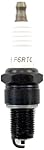 MTD 951-10292 Spark Plug