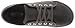 KEEN Men's Timmons Low Lace Shoe