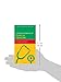 Oxford Handbook of Clinical Medicine (Oxford Medical Handbooks)