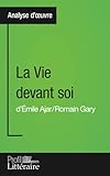 La Vie devant soi de Romain Gary