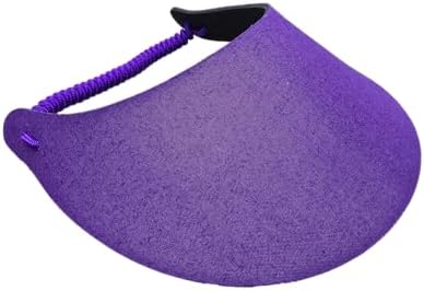 The Incredible Sunvisor Women display picture 3