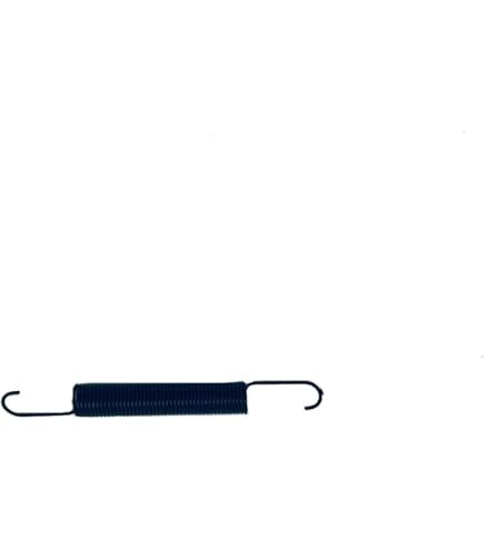 Amazon.com : John Deere Original Equipment Extension Spring