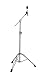 DW DWCP3700 Cymbal Boom Stand